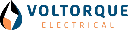 Voltorque Electrical