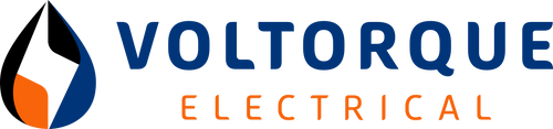Voltorque Electrical